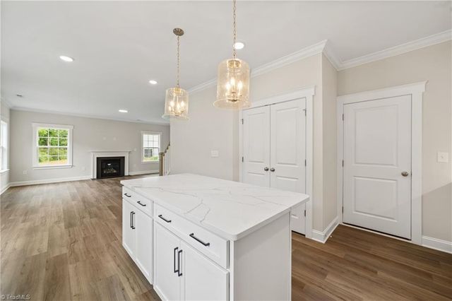 165 Red Maple Way, King, NC 27021