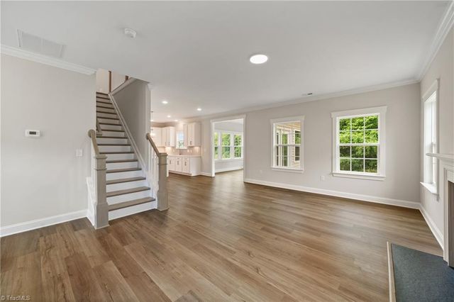 165 Red Maple Way, King, NC 27021