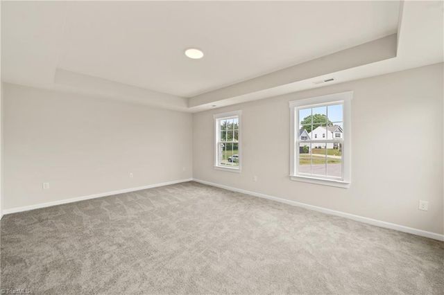 165 Red Maple Way, King, NC 27021