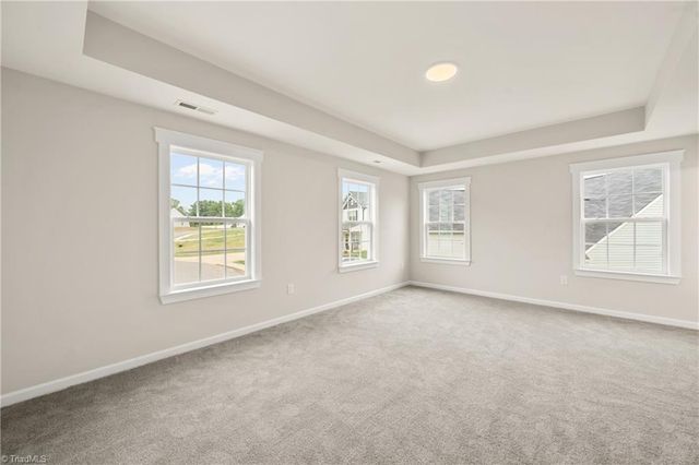 165 Red Maple Way, King, NC 27021