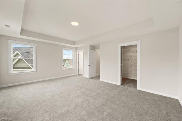 165 Red Maple Way, King, NC 27021