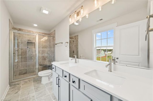 165 Red Maple Way, King, NC 27021