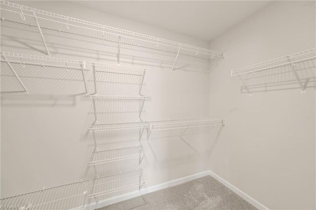 165 Red Maple Way, King, NC 27021