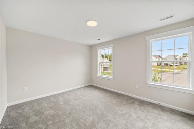 165 Red Maple Way, King, NC 27021