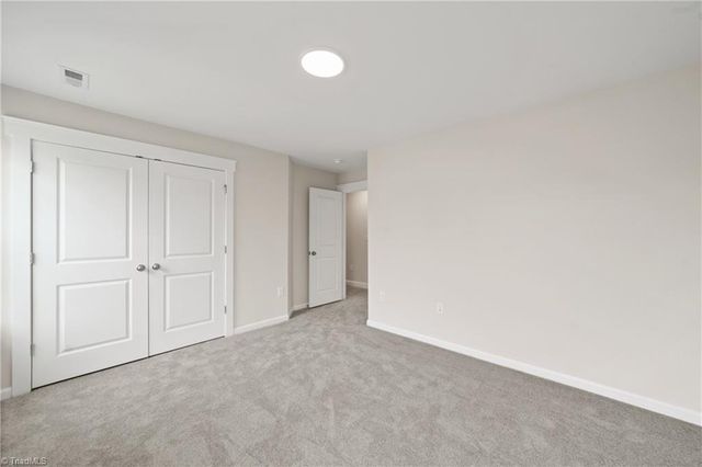 165 Red Maple Way, King, NC 27021