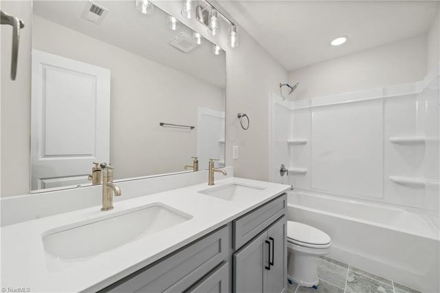 165 Red Maple Way, King, NC 27021