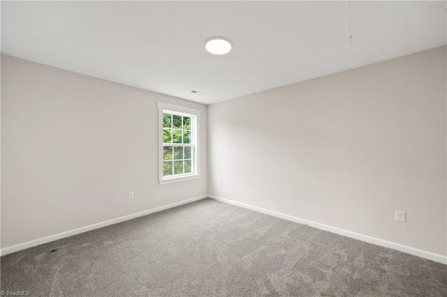 165 Red Maple Way, King, NC 27021