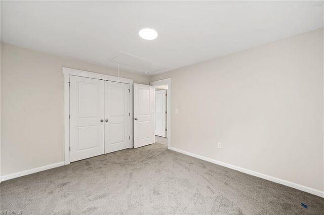 165 Red Maple Way, King, NC 27021