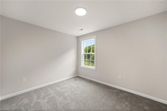 165 Red Maple Way, King, NC 27021