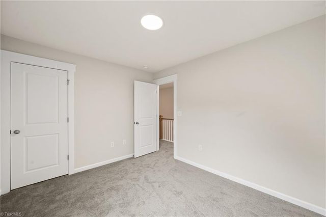 165 Red Maple Way, King, NC 27021