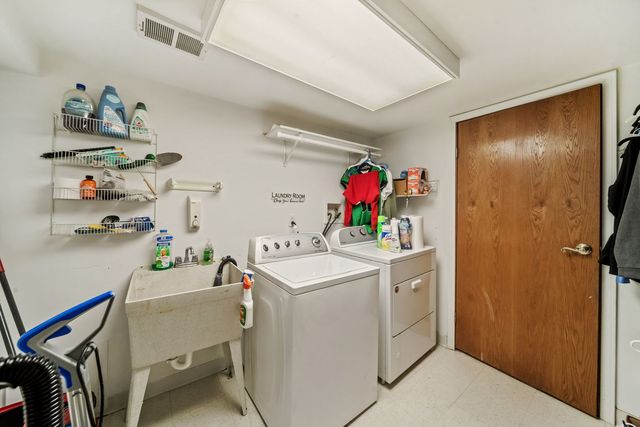 3N210 Wilson Street, Elmhurst, IL 60126
