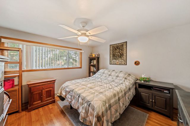 3N210 Wilson Street, Elmhurst, IL 60126