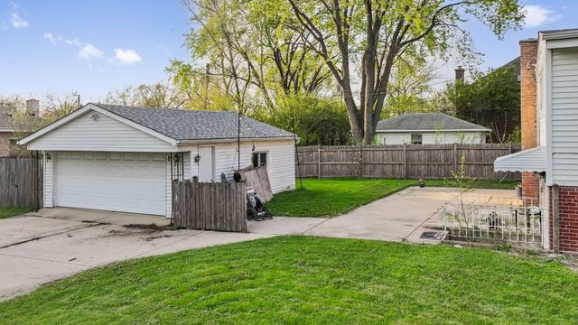 3N210 Wilson Street, Elmhurst, IL 60126
