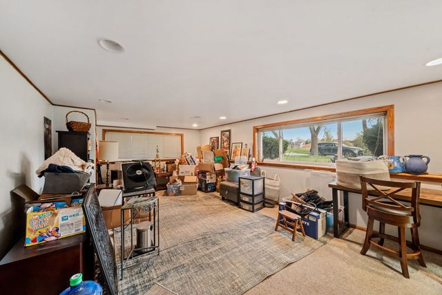 3N210 Wilson Street, Elmhurst, IL 60126