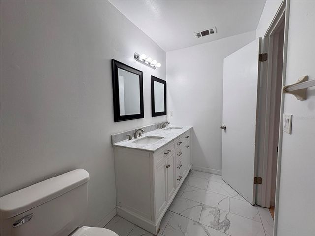 1724 FOXHALL CIRCLE 1724, Kissimmee, FL 34741