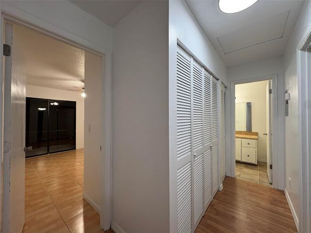 1724 FOXHALL CIRCLE 1724, Kissimmee, FL 34741