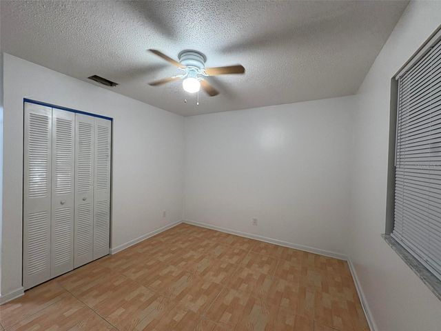 1724 FOXHALL CIRCLE 1724, Kissimmee, FL 34741