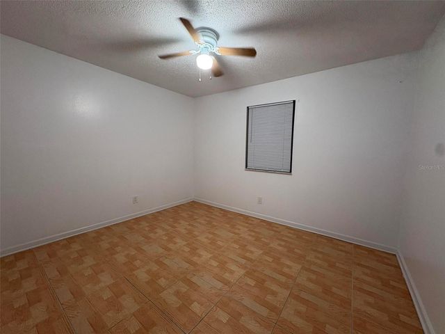 1724 FOXHALL CIRCLE 1724, Kissimmee, FL 34741