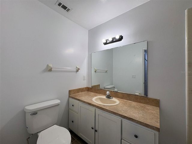 1724 FOXHALL CIRCLE 1724, Kissimmee, FL 34741