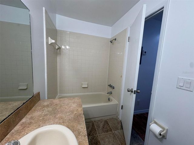 1724 FOXHALL CIRCLE 1724, Kissimmee, FL 34741