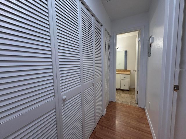 1724 FOXHALL CIRCLE 1724, Kissimmee, FL 34741