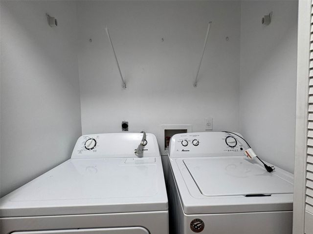 1724 FOXHALL CIRCLE 1724, Kissimmee, FL 34741