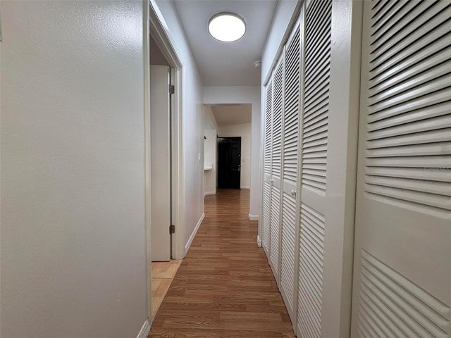 1724 FOXHALL CIRCLE 1724, Kissimmee, FL 34741