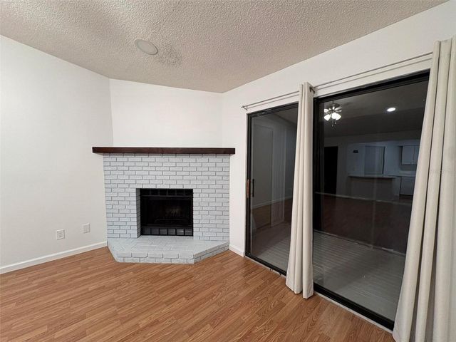 1724 FOXHALL CIRCLE 1724, Kissimmee, FL 34741