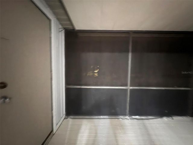 1724 FOXHALL CIRCLE 1724, Kissimmee, FL 34741