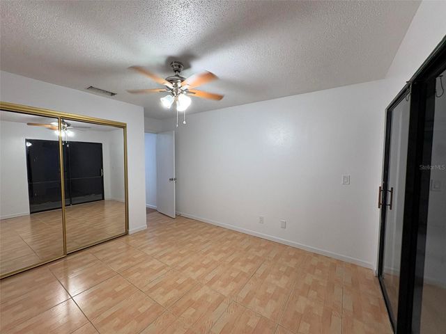 1724 FOXHALL CIRCLE 1724, Kissimmee, FL 34741