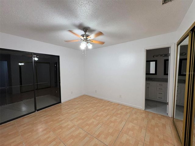 1724 FOXHALL CIRCLE 1724, Kissimmee, FL 34741