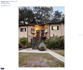 1724 FOXHALL CIRCLE 1724, Kissimmee, FL 34741