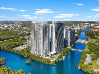 16385 Biscayne Boulevard 3103, North Miami Beach, FL 33160