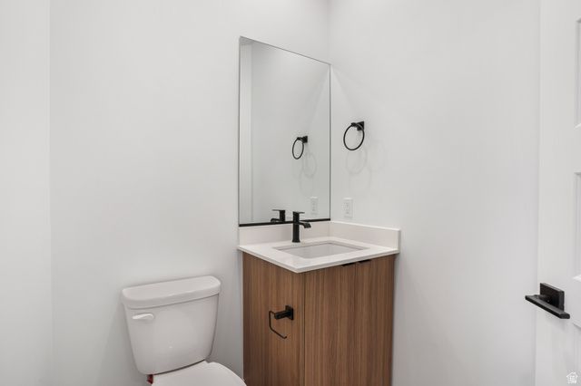 329 S 1930 W, Hurricane, UT 84737