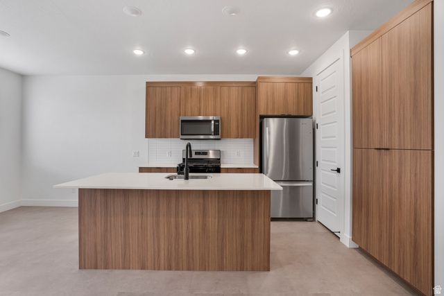 329 S 1930 W, Hurricane, UT 84737