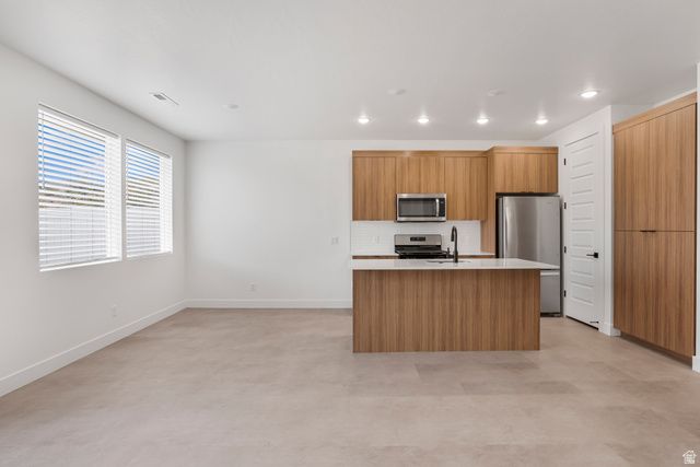 329 S 1930 W, Hurricane, UT 84737