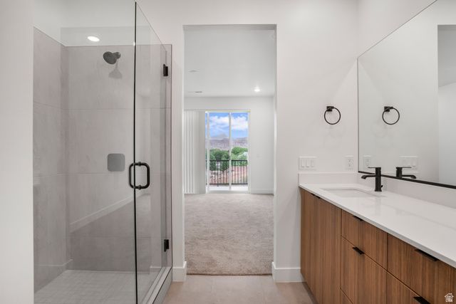 329 S 1930 W, Hurricane, UT 84737