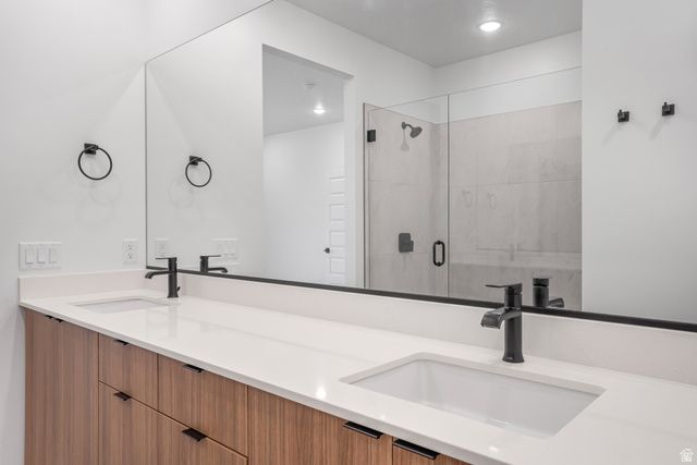 329 S 1930 W, Hurricane, UT 84737