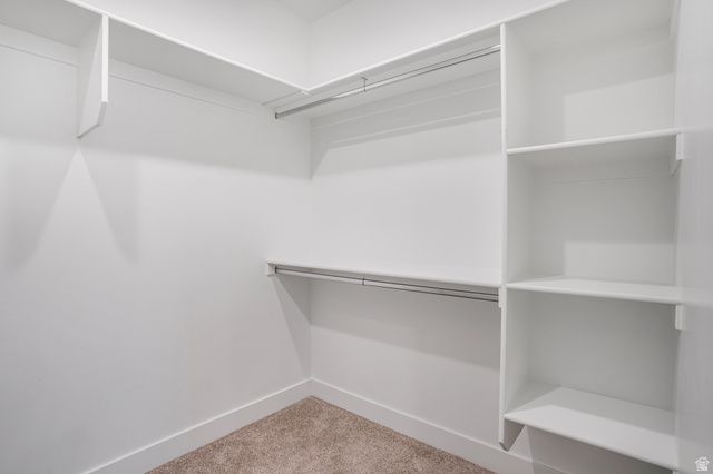 329 S 1930 W, Hurricane, UT 84737