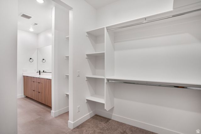 329 S 1930 W, Hurricane, UT 84737