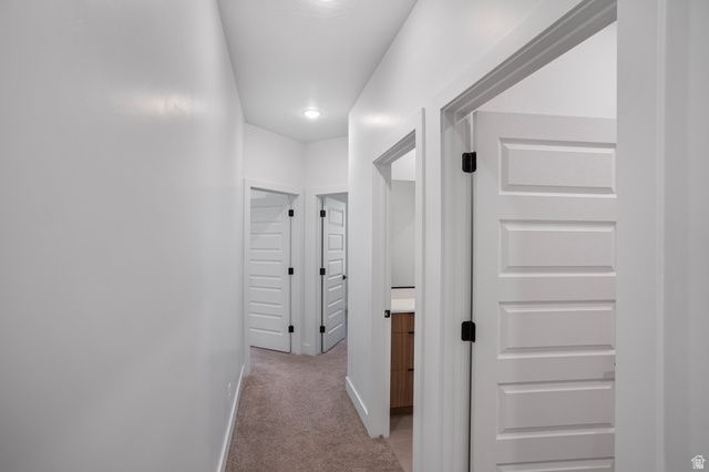 329 S 1930 W, Hurricane, UT 84737