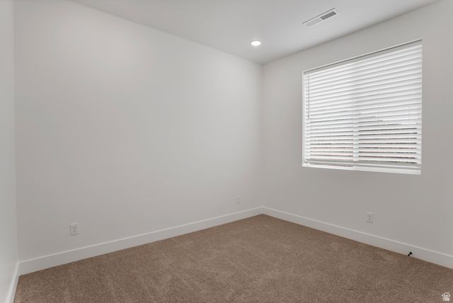 329 S 1930 W, Hurricane, UT 84737