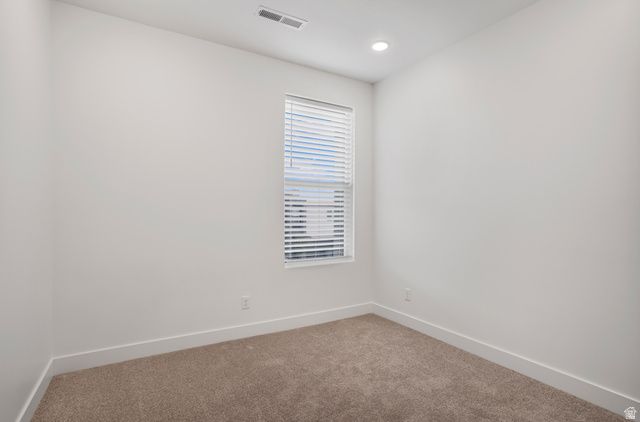 329 S 1930 W, Hurricane, UT 84737