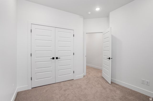 329 S 1930 W, Hurricane, UT 84737