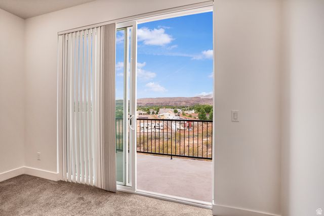 329 S 1930 W, Hurricane, UT 84737