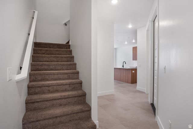 329 S 1930 W, Hurricane, UT 84737