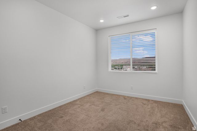 329 S 1930 W, Hurricane, UT 84737