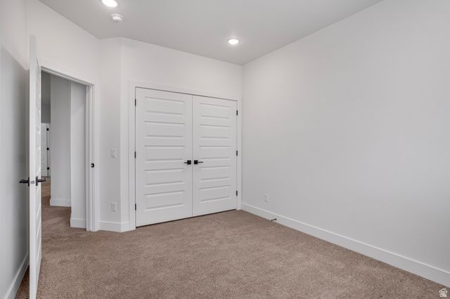 329 S 1930 W, Hurricane, UT 84737
