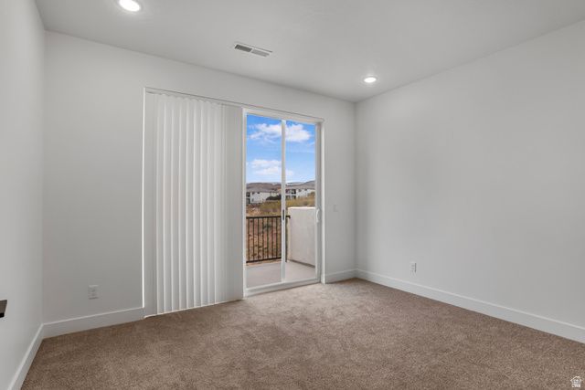 329 S 1930 W, Hurricane, UT 84737