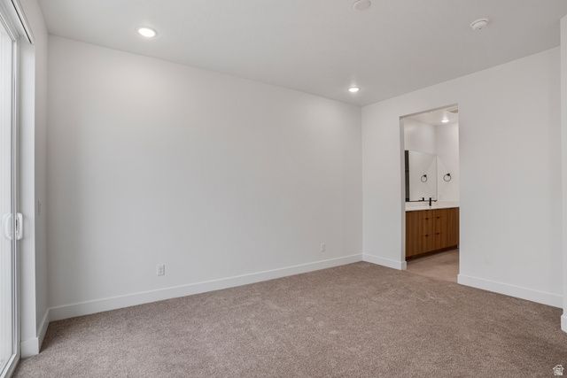 329 S 1930 W, Hurricane, UT 84737